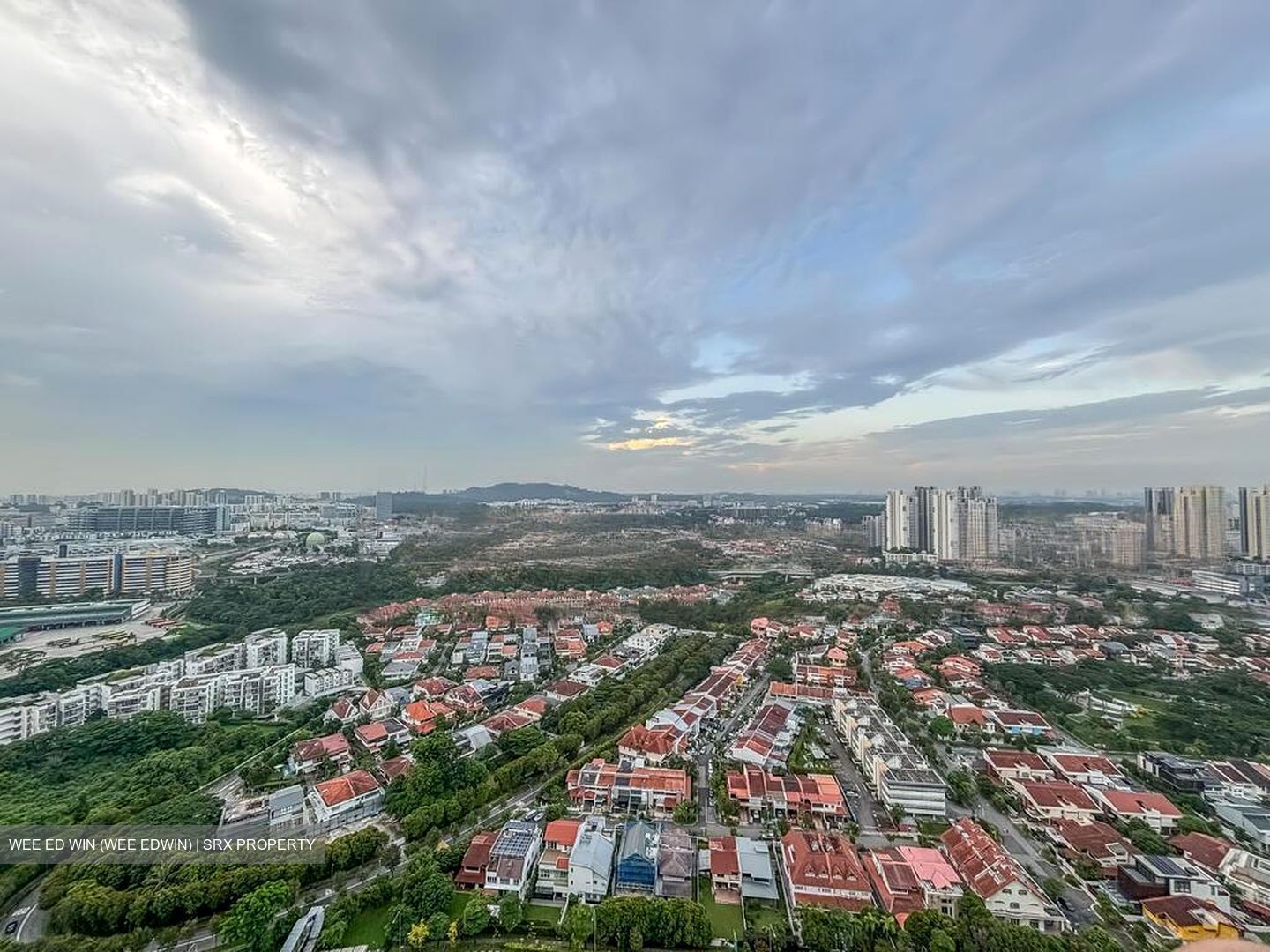 Whistler Grand (D5), Apartment #458660941